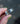 Bella Plume Mountain  | Size 8.25