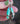 Everyday Earrings | #2