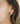 Springwater Stud | Earrings