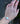 Golden Hill Turquoise | Stacker Cuff | 5.5" inches