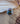 Turquoise Trail  | Size 7.5