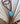 Wildflower in Water | Bolo 3 | 20 inches