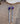 Wind Chime | Purple Spiny Oyster