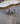 Springwater Stud | Earrings