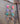 Wild Horizon  | Earrings