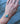 Stacker Cuff | Hubei Turquoise |5.5" inches