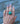 Opal Square | Ring | Size 8.75