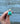 Opal Square | Ring | Size 8.75