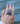 Depths of the Earth | Boulder Opal Ring | Size 8