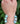 Flutter Cuff 1 | Natural Lone Mountain | 5" inches