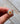 Dendritic Agate | Mountain Band Ring | Size 7.5