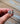 Dendritic Agate | Mountain Band Ring | Size 8