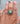 Turquoise Compass | Size 7.5