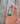 Tear Drop Ring | Size 6.25
