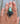 Depths of The Ocean | Size 6.5