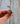 DISCOUNTED RING | Size 7