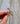 DISCOUNTED RING | Size 7