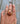 Three Band Ring   | Cherry Creek Jasper | Size 7.75