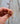 Three Band Ring   | Cherry Creek Jasper | Size 7.75