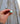 Triple Band Ring | Blue Moon | Size 6.75