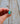 Triple Band Ring | Size 6.75