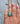 Triple Band Ring | Size 6.75