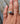 Everday Ring | Australian Boulder Opal | Size 5.5