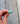 Everday Ring| Turquoise | Size 8.5