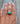 Everday Ring| Turquoise | Size 8.5