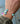 Open Sun Cuff |5  inches