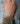 Stacker Cuff | Heart Cuff 2 |5.5" inches