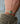 Stacker Cuff | Heart Cuff 1 |5.5" inches