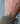 Stacker Cuff | Lone Mountain |5.5" inches