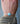 Stacker Cuff | Golden Hill Sun Disc |5.5" inches