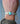 Mountain Band Cuff 2 |Arizona Turquoise |5.2" inches