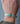 Mountain Band Cuff 1 |Arizona Turquoise |5.2" inches