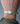 Mountain Band Cuff 3 |Lemon Chrysoprase |5.2" inches