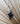 Shark Tooth Necklace | #1|  Chain Length 16 inches