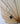 Shark Tooth Necklace | #2|  Chain Length 20 inches