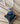Shark Tooth Necklace | #2|  Chain Length 20 inches