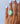 Lemon Drop | Size 5