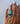 Shark Tooth Ring | #1 | Size 6.25