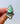 Shark Tooth Ring | #1 | Size 6.25