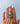 Shark Tooth Ring | #2| Size 8.25