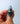 Shark Tooth Ring | #4| Size 7.25/7.5