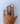 Shark Tooth Ring | #4| Size 7.25/7.5
