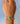 Stacker Cuff | Turquoise Sun Disc | 5"