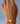 Stacker Cuff | Hubei Turquoise | 5"