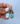 2 & 1 Earrings |3| Golden Hill Turquoise