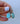 2 & 1 Earrings |3| Golden Hill Turquoise